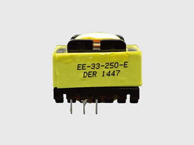 1-1P412101S10-L 首圖(tu).jpg