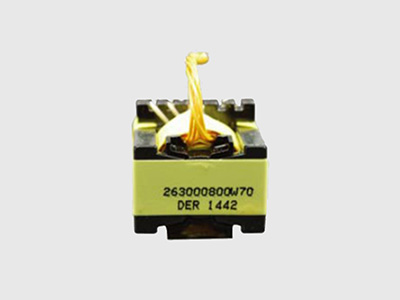 1-1P4121016000-L 首(shou)圖.jpg