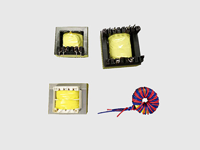 電抗(kang)器  電感 首(shou)圖.jpg