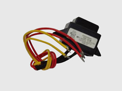 低(di)頻變壓(ya)器