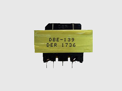 低頻變(biàn)壓器