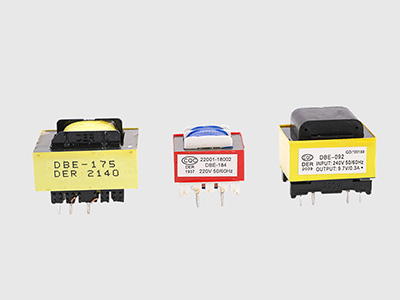 電抗(kang)器 首圖(tu).jpg