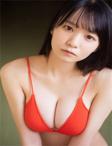 用力啊,湖南妹子张丽