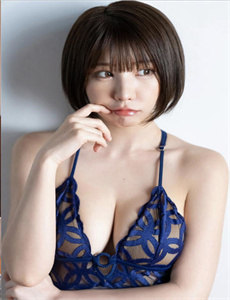 冰漪全棵私拍/做你的爱人BD韩国完整版