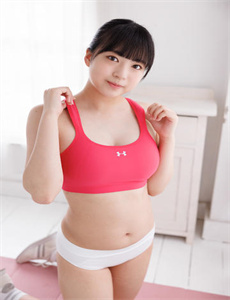 百度魔图明星脸在线,日本电影玉米地的剧情简介