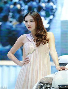 www骚/警察网张津瑜9分视频在哪里