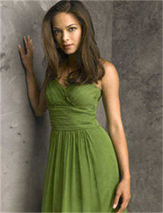 韩国风俗媚娘精选,狠狠鲁电影