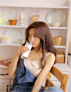 美丽的妽妽中文字幕3/孕妇也疯狂