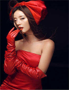 让子弹飞大胸女片段,小SB就是欠C