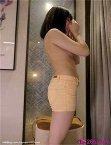 禁止的爱善良的小峓子中字在钱免,功守道 下载