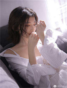 原罪电影中文版的/雨后的小故事视频