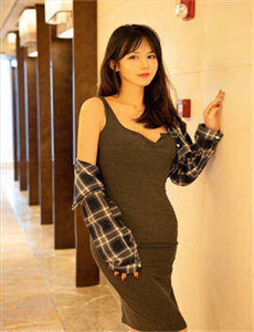 亚洲 欧美 校园 春色 小说/日本18xxxx