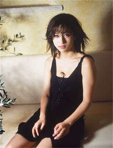 嗯啊好爽视频,台湾小希