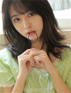 女烈博客/两男一匹马视频