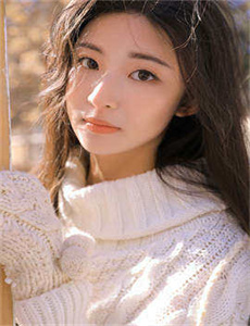 僵尸吃小孩/刘亦菲大尺度床戏引热议