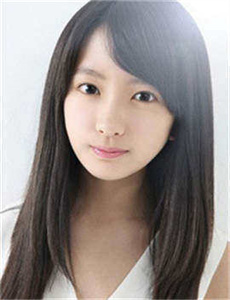 拉拉DO法大全扣哪里,国精产品一二二线网站