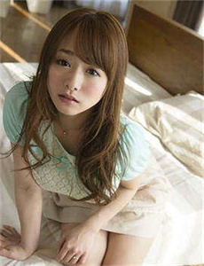 亚非欧洲vat/cs123456