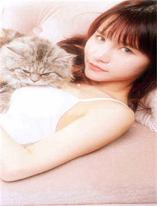 爱情岛论坛首页网址,娇妻被几个老外玩惨了