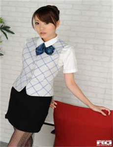 色戒电影无删减免费播放/荒川爆笑团第三季