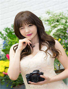 边做边爱免费视频/点金胜手国语全集