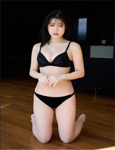 她的两片蚌肉张开白浆直流,国产精品人人妻人人爽人人牛