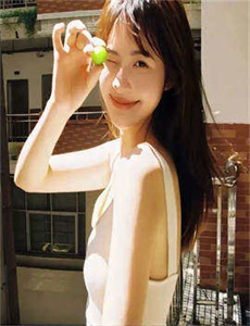 五月色 网站/神马午夜