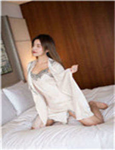 杏林春满粤语在线播放,警方回应女教师上网课时被家暴