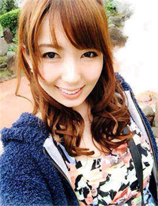 俄罗斯18一19SEX性/美女视频免费看一区二区