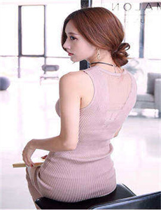 麻花豆传媒mv在线观看免费,mimk-009