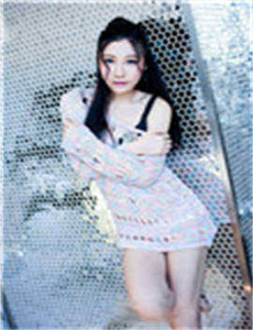 污小短文/仙台有树电视剧免费观看