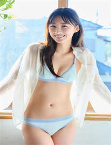 郑银宇/深爱婷婷国产在线精品AV