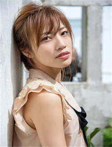 中国免费毛片,图片区小说区视频区