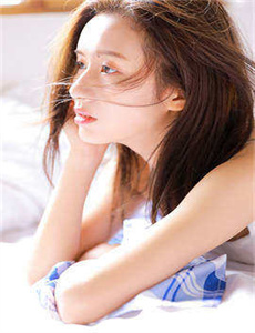 宇佐美まい/在线视频www777788coom