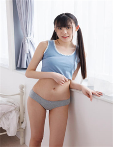 《欧美操美女》