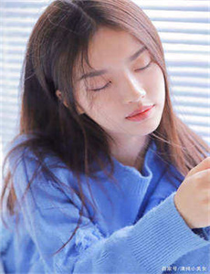 《痴汉电车电影》