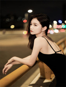《欧美黄电影》
