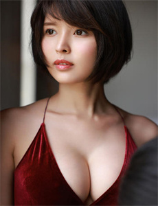 《欢天喜地七仙女全集2》