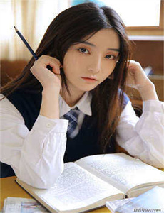 《asian日本》
