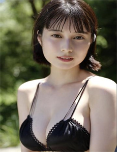 《水月すいげつ在线观看》