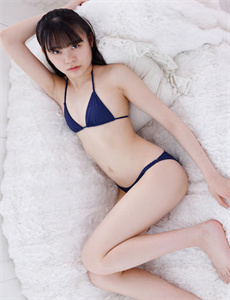 《完美拍档韩国》