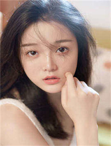 《放荡女纯肉辣文》