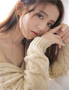 《三个女人的韩国电影》