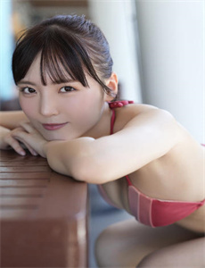 《长白·灵蛇传》