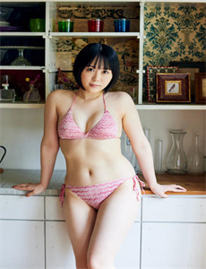 《男女同房  A片》