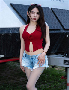 《轻松幽默的国产电视剧》