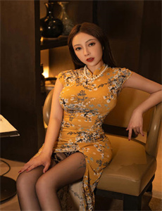 《影视界潜规则》