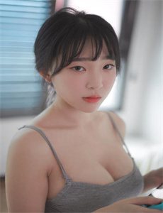 《欧美成人色情片》
