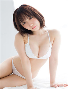 《中国少妇A片BBBBBB洗澡》
