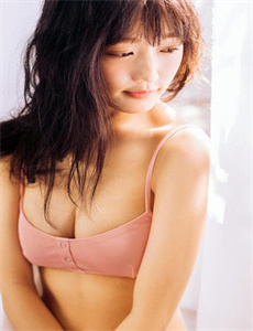 《老板娘2021》