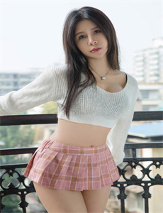 《一级a爱片免费观看》